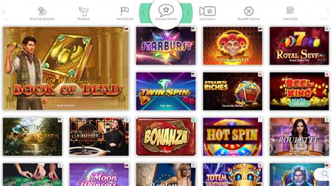 sloty casino app Top 10 Deutsche Online Casino